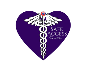 safe-access-tennessee-logo