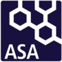 ASA_subpage_Logo