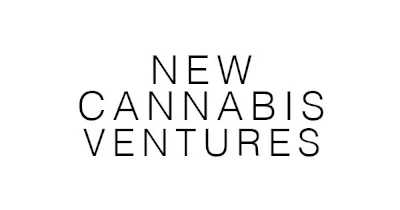 New Cannabis Ventures logo