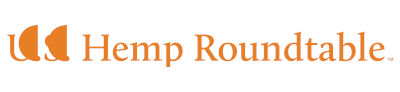 U.S. Hemp Roundtable logo
